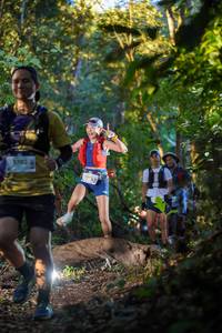 BIB: 2702
                            <button type="button" onclick="openModal(19241291)" class="btn btn-primary btn-sm float-right btn-popup" data-toggle="modal" data-target=".modal-high-quality">
                        <i class="fas fa-shopping-cart"></i> Add to Cart
                    </button>
                                            <button type="button" onclick="isThisMe(19241291, true)" class="btn btn-success btn-sm float-right btn-popup btn-isme hidden" data-toggle="tooltip" data-placement="bottom" title="นี่คือรูปของคุณใช่ไหม คลิกที่นี่เพื่อเอาเข้าอัลบั้ม">
                        <i class="fas fa-plus"></i> Add to album
                    </button>
                    <button type="button" onclick="isThisMe(19241291, false)" class="btn btn-warning btn-sm float-right btn-popup btn-isnotme hidden">
                        <i class="fas fa-ban"></i> Remove from album
                    </button>